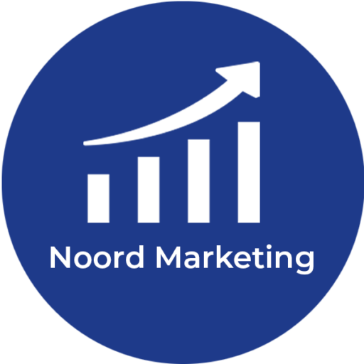 Noord Marketing